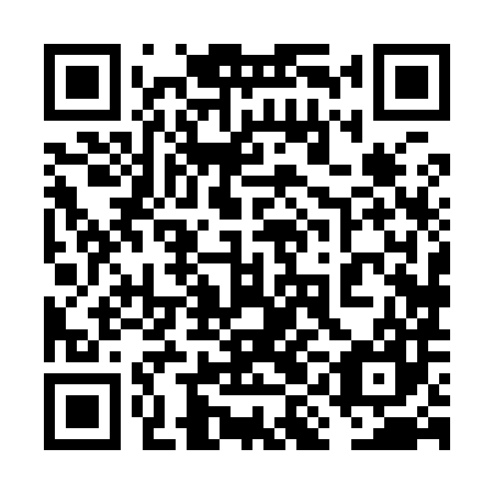 QR code for 6IH 987