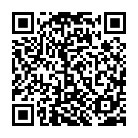 QR code for 6IH115