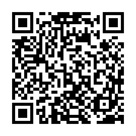 QR code for 6IH863