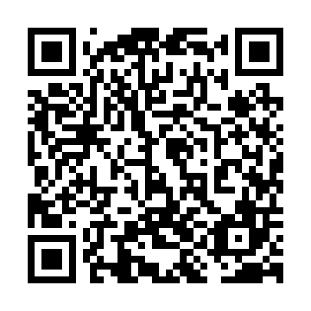 QR code for 6II 206