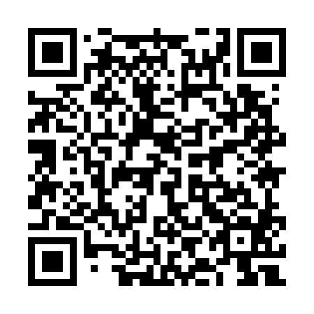 QR code for 6II 784