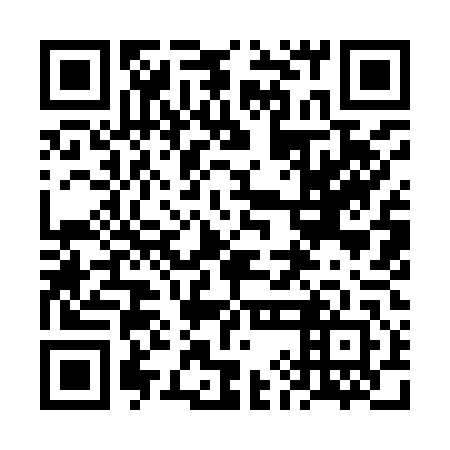 QR code for 6II 942