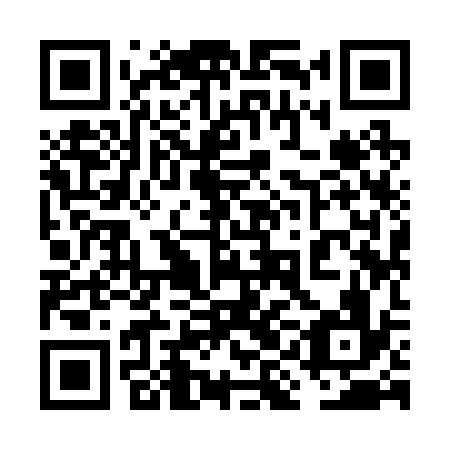 QR code for plate 6II 236
