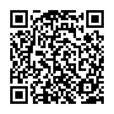 QR code for 6II355