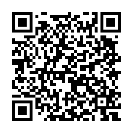 QR code for plate 6II 405