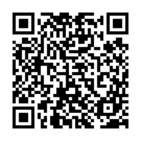 QR code for 6II647