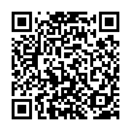 QR code for 6II798