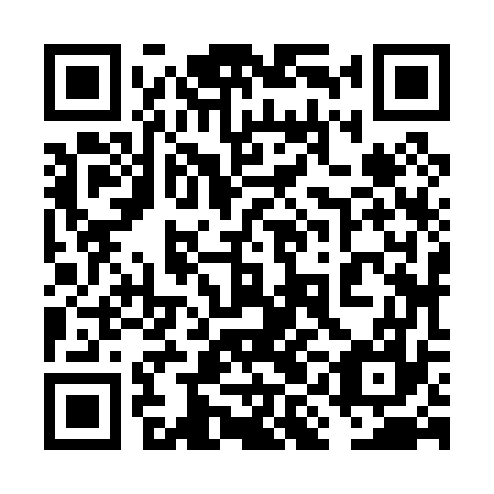 QR code for 6IJ 077