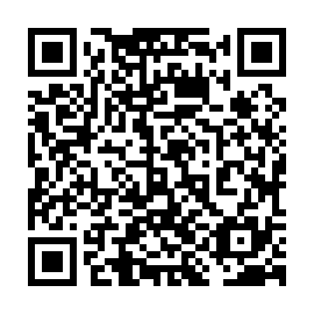 QR code for 6IJ 135