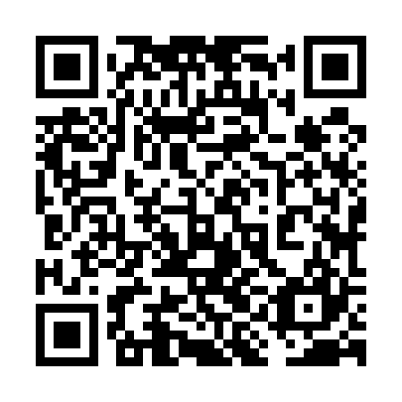 QR code for 6IJ 527