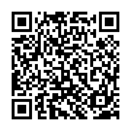 QR code for 6IJ037