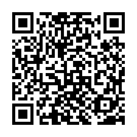 QR code for 6IJ268