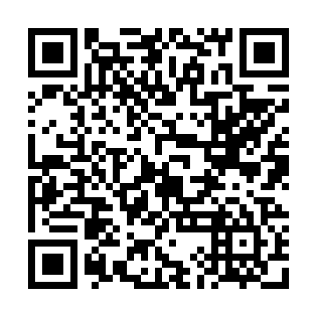 QR code for 6IJ625