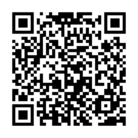 QR code for 6IK 222