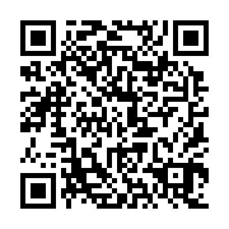QR code for 6IK 300