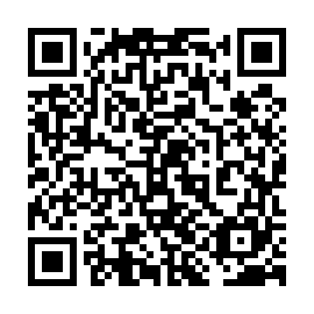 QR code for 6IK 565