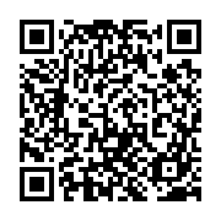 QR code for 6IK 767