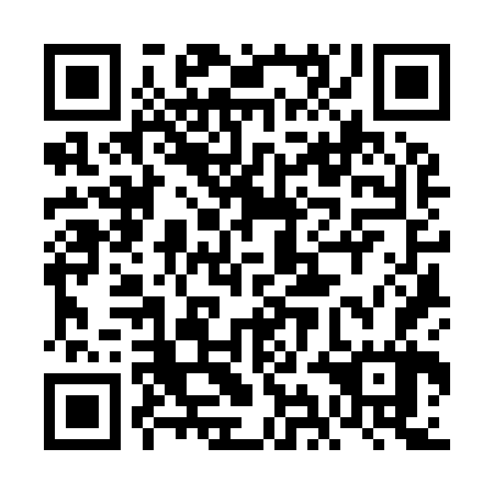 QR code for 6IK 967