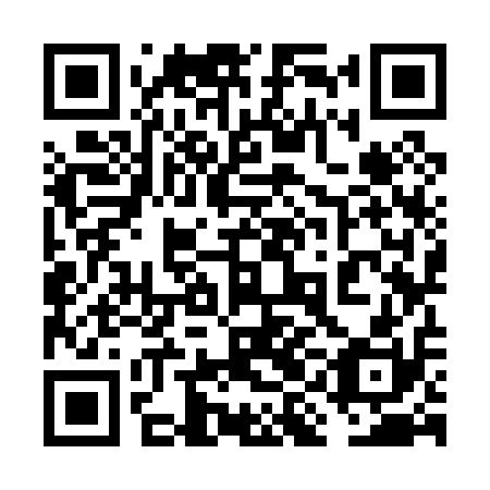 QR code for 6IK010