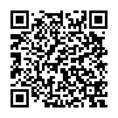 QR code for 6IK018