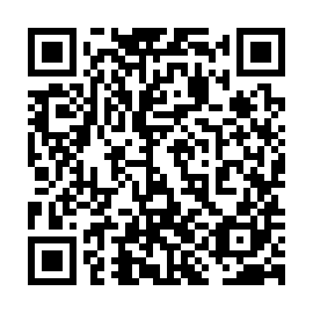 QR code for 6IK380