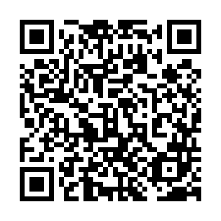QR code for plate 6IK 542