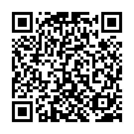 QR code for 6IK871