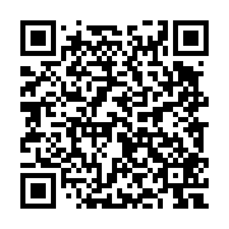 QR code for 6IL 409