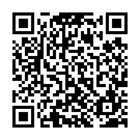 QR code for 6IL 626