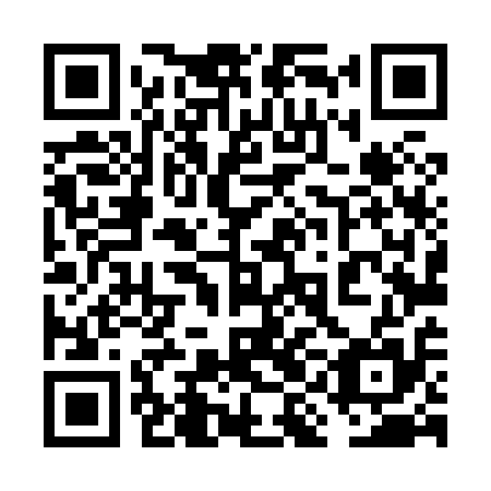 QR code for 6IL 815