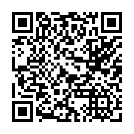QR code for 6IL 817