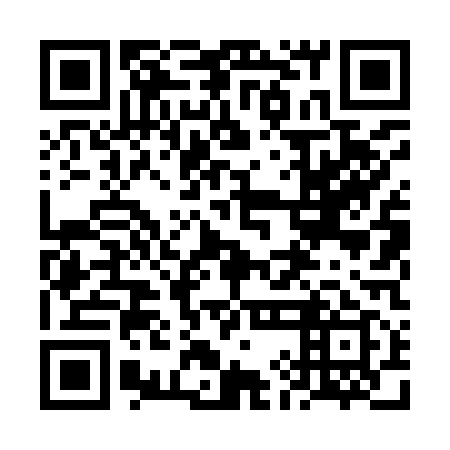 QR code for 6IL 919