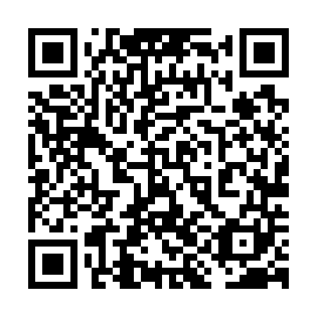 QR code for 6IL741