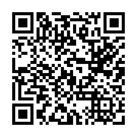 QR code for 6IL931