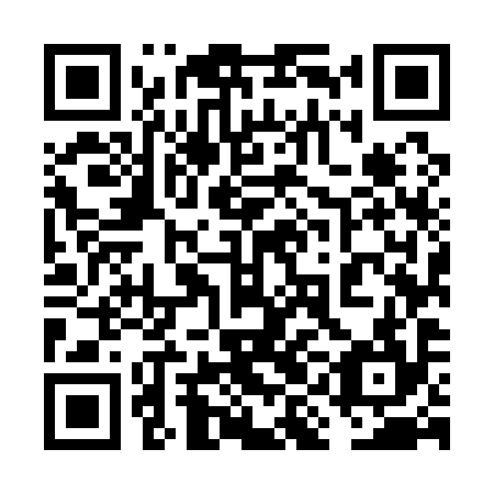 QR code for 6IM 194