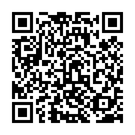 QR code for 6IM 498
