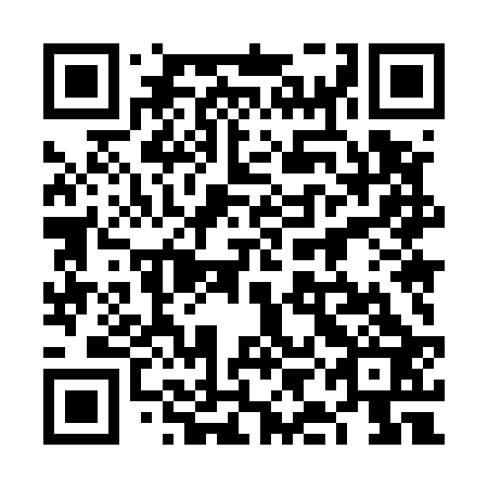 QR code for 6IM 523