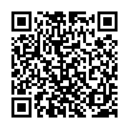 QR code for 6IM 593