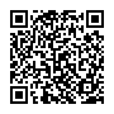 QR code for 6IM 772