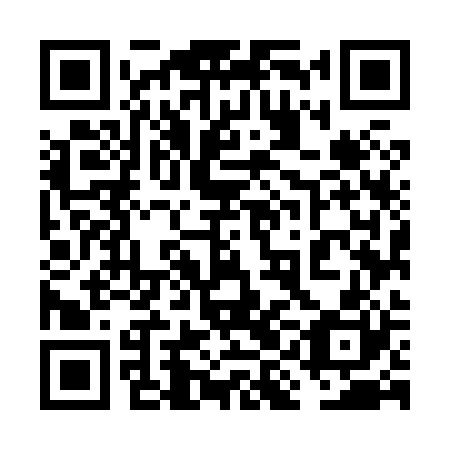 QR code for 6IM 820