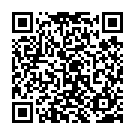 QR code for 6IM624