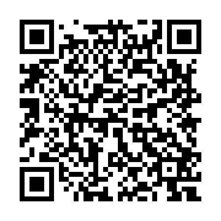 QR code for 6IM902