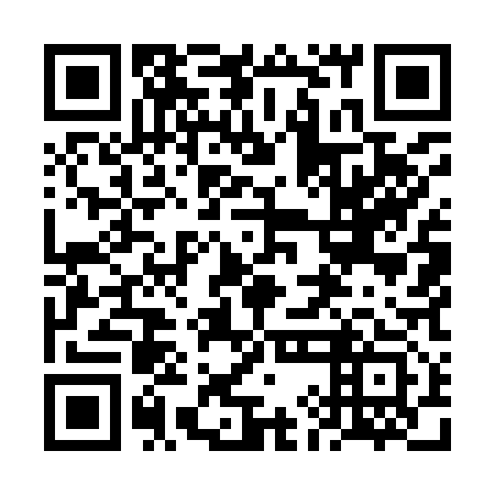 QR code for plate 6IM 913