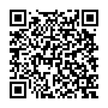 QR code for 6IN 035