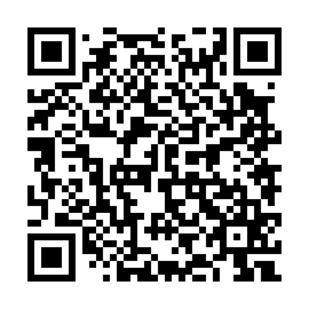 QR code for 6IN 065