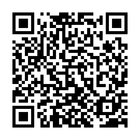 QR code for 6IN 301