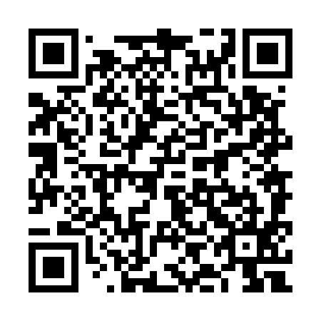 QR code for 6IN 595