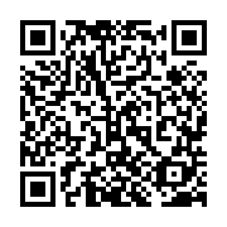QR code for 6IN848