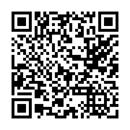 QR code for 6IN876