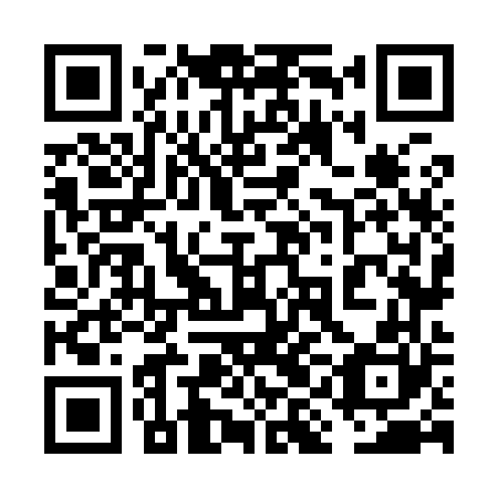 QR code for plate 6IN 960